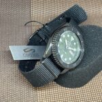 Seiko 42.5mm Nam SRPJ37K1 - Ảnh 8