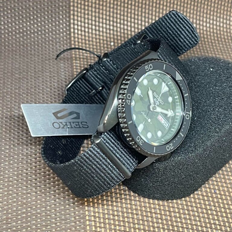 S L1600 5 649211963 1258183430 1712590633