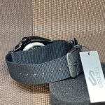 Seiko 42.5mm Nam SRPJ37K1 - Ảnh 9