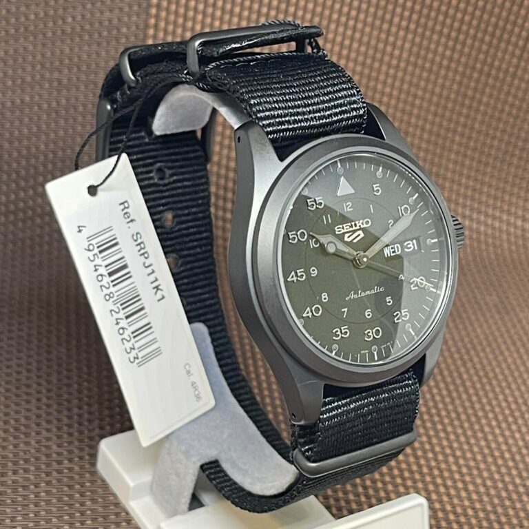 S L1600 8 858489696 1142913237 1712590631