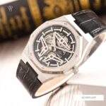 SRWatch 41mm Nam SG19191.4101 - Ảnh 2