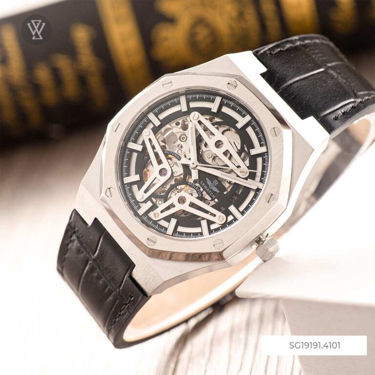 Sg19191 4101 1 1676340066082 1712590483