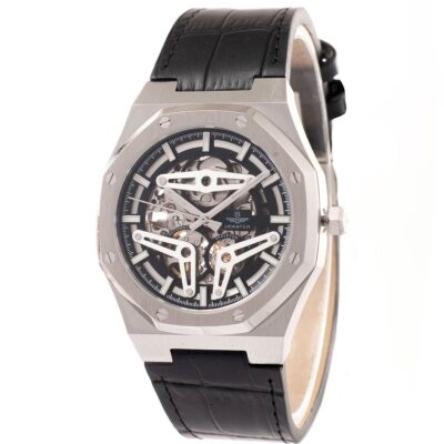 Ảnh sản phẩm SRWatch 41mm Nam SG19191.4101