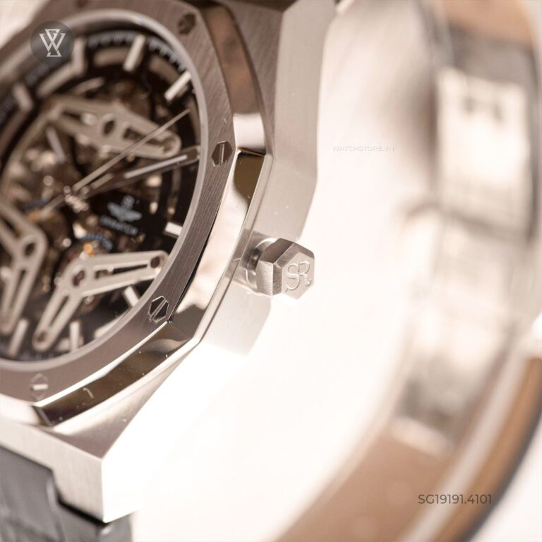 Sg19191 4101 5 1676340079805 1712590485