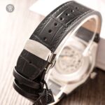 SRWatch 41mm Nam SG19191.4101 - Ảnh 6