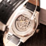 SRWatch 41mm Nam SG19191.4101 - Ảnh 7