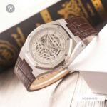 SRWatch 41mm Nam SG19191.4102 - Ảnh 2