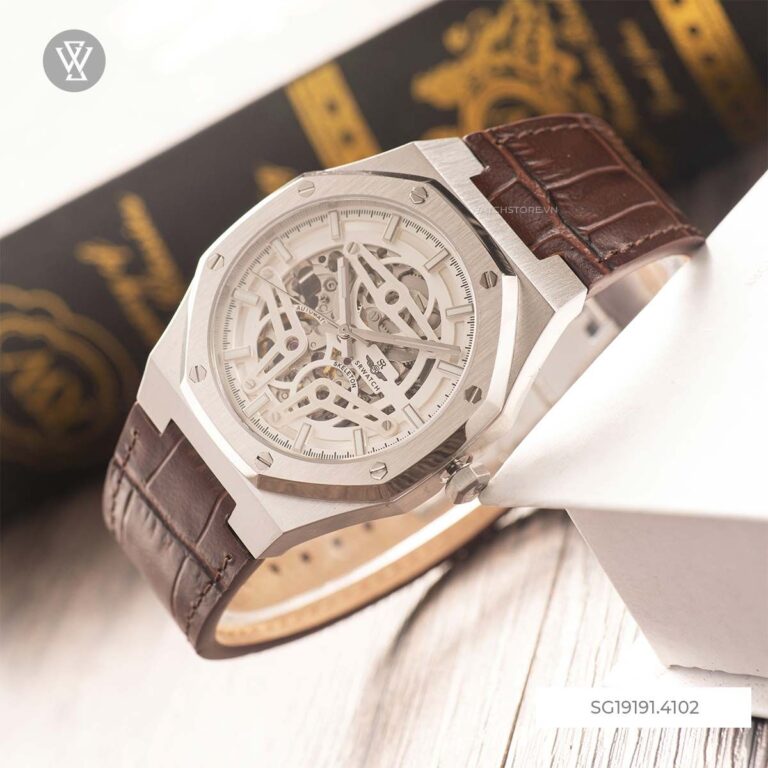 Sg19191 4102 1 1676370436123 1712590486