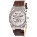 SRWatch 41mm Nam SG19191.4102 - Ảnh 1