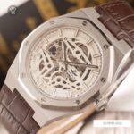 SRWatch 41mm Nam SG19191.4102 - Ảnh 3