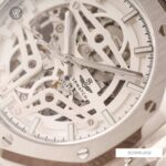 SRWatch 41mm Nam SG19191.4102 - Ảnh 4