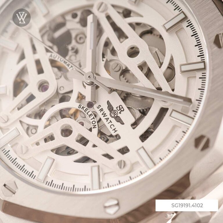 Sg19191 4102 4 1676370446273 1712590488