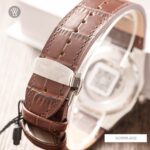 SRWatch 41mm Nam SG19191.4102 - Ảnh 6