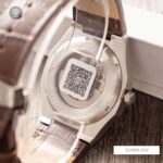 SRWatch 41mm Nam SG19191.4102 - Ảnh 7