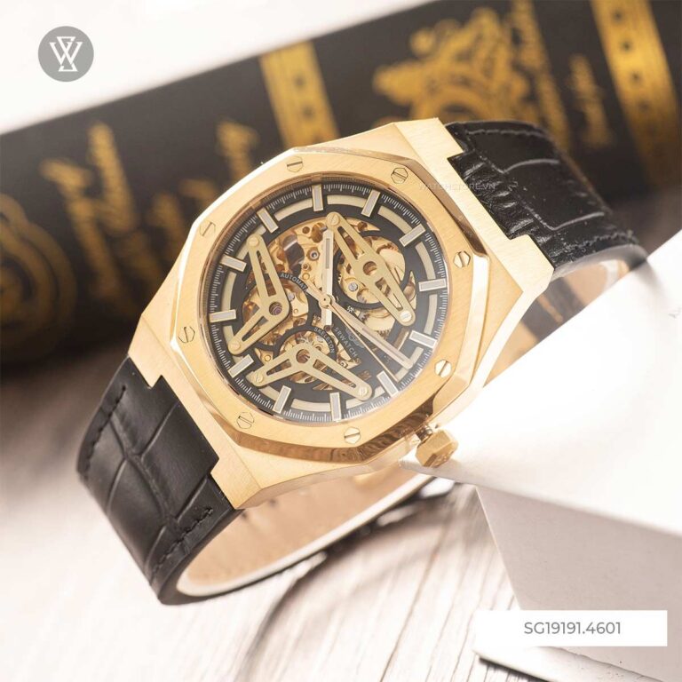 Sg19191 4601 1 1676369059239 1712590490