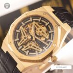 SRWatch 41mm Nam SG19191.4601 - Ảnh 3