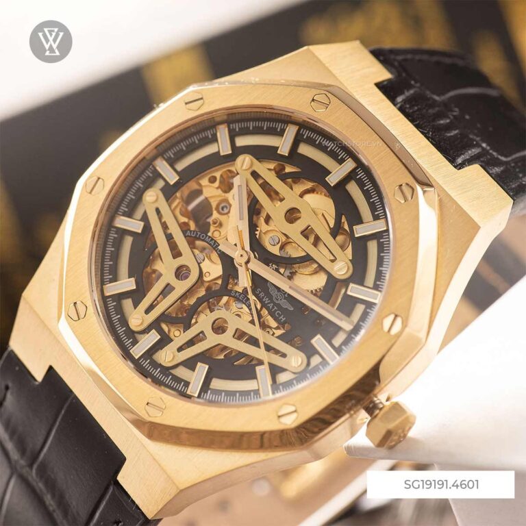 Sg19191 4601 3 1676369065953 1712590491