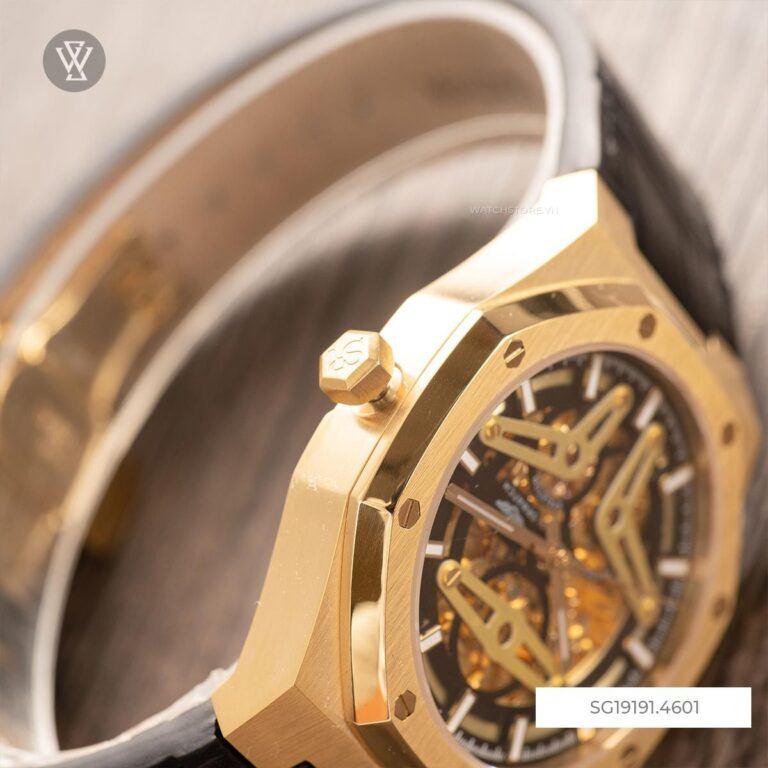 Sg19191 4601 5 1676369071769 1712590492