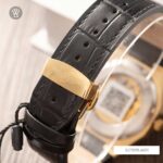 SRWatch 41mm Nam SG19191.4601 - Ảnh 6