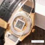 SRWatch 41mm Nam SG19191.4601 - Ảnh 7