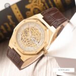 SRWatch 41mm Nam SG19191.4602 - Ảnh 2