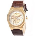 SRWatch 41mm Nam SG19191.4602 - Ảnh 1