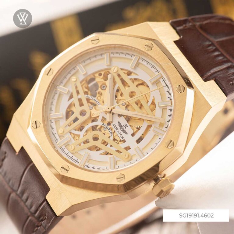 Sg19191 4602 3 1676367831882 1712590495