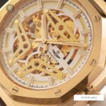 SRWatch 41mm Nam SG19191.4602 - Ảnh 4