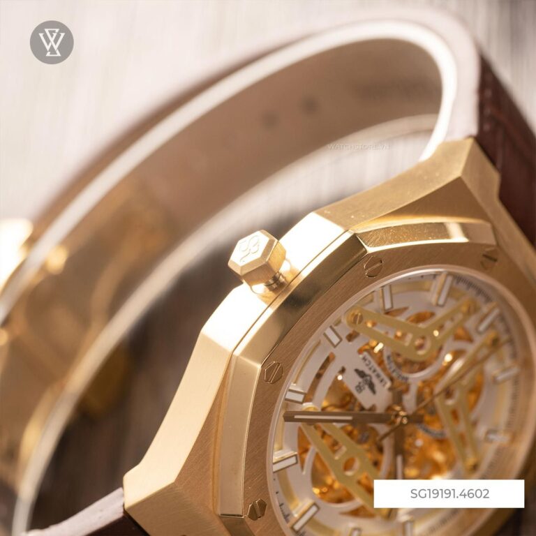 Sg19191 4602 5 1676367839888 1712590496