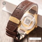 SRWatch 41mm Nam SG19191.4602 - Ảnh 6