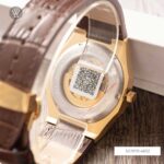 SRWatch 41mm Nam SG19191.4602 - Ảnh 7