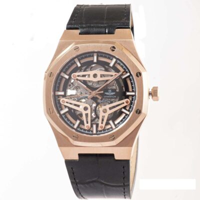 Ảnh sản phẩm SRWatch 41mm Nam SG19191.4901