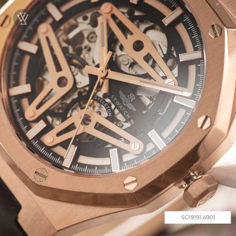 Sg19191 4901 4 1676368517305 1712590499