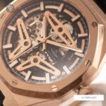 SRWatch 41mm Nam SG19191.4901 - Ảnh 5