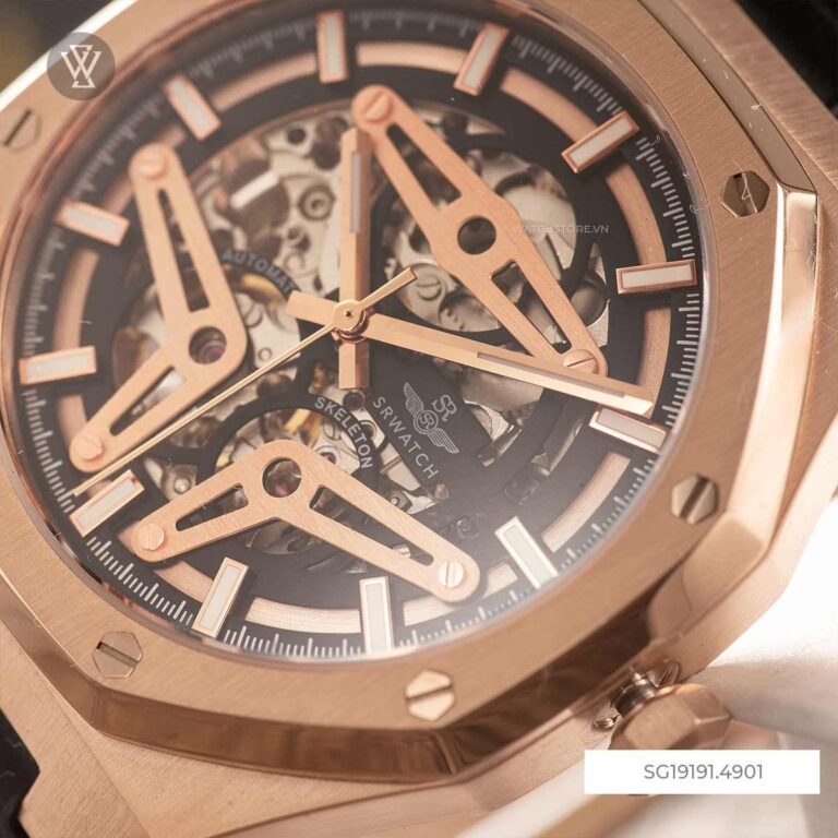 Sg19191 4901 5 1676368520222 1712590499