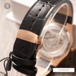 SRWatch 41mm Nam SG19191.4901 - Ảnh 7