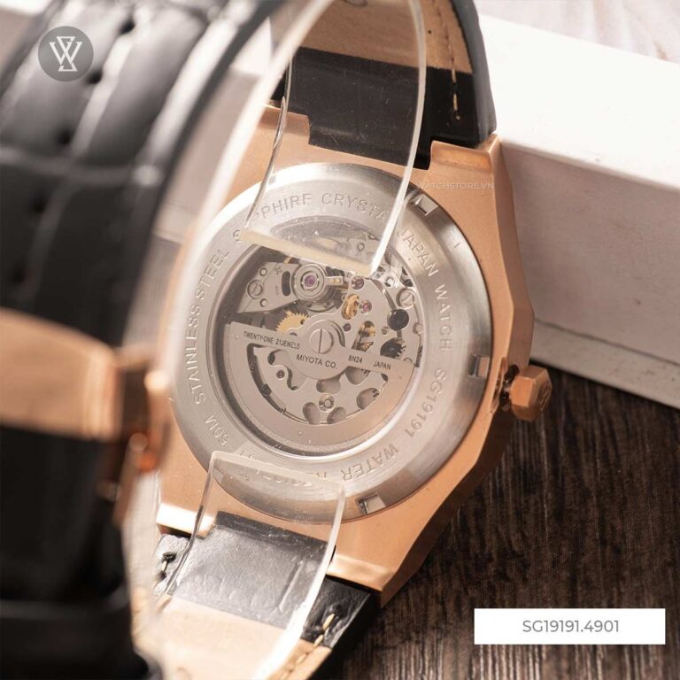 Sg19191 4901 8 1676368529261 1712590501