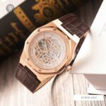 SRWatch 41mm Nam SG19191.4902 - Ảnh 2