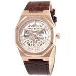 SRWatch 41mm Nam SG19191.4902 - Ảnh 1