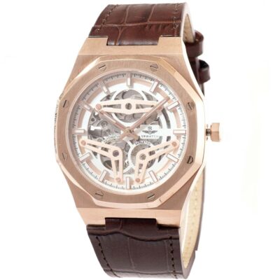 Ảnh sản phẩm SRWatch 41mm Nam SG19191.4902