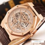 SRWatch 41mm Nam SG19191.4902 - Ảnh 3