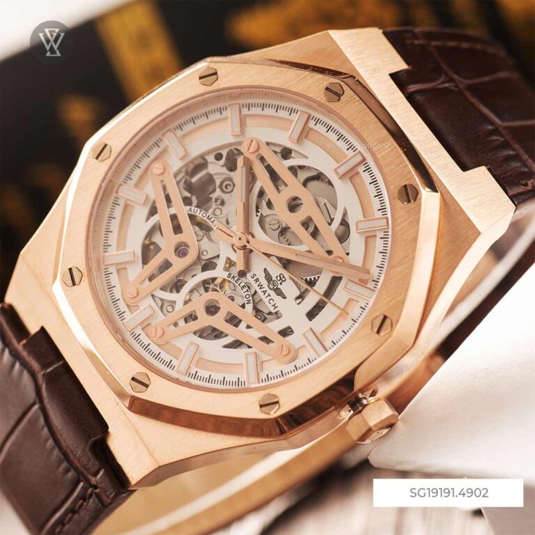 Sg19191 4902 3 1676369518095 1712590502