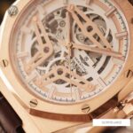 SRWatch 41mm Nam SG19191.4902 - Ảnh 4