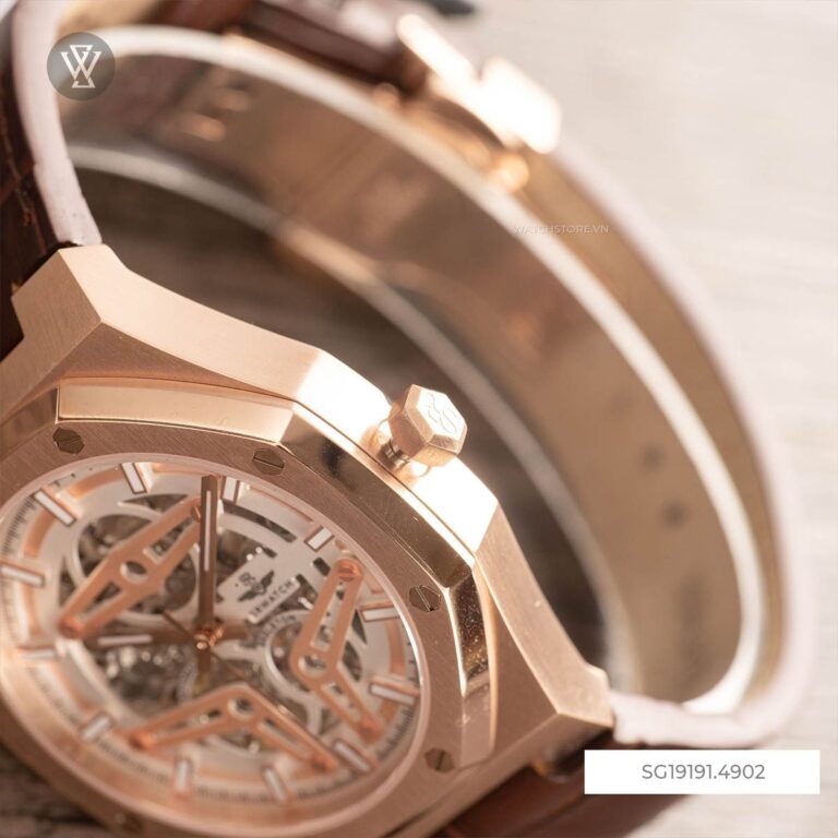 Sg19191 4902 5 1676369524693 1712590503