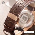 SRWatch 41mm Nam SG19191.4902 - Ảnh 6