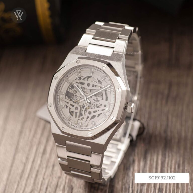 Sg19192 1102 1 1676343640723 1712590509