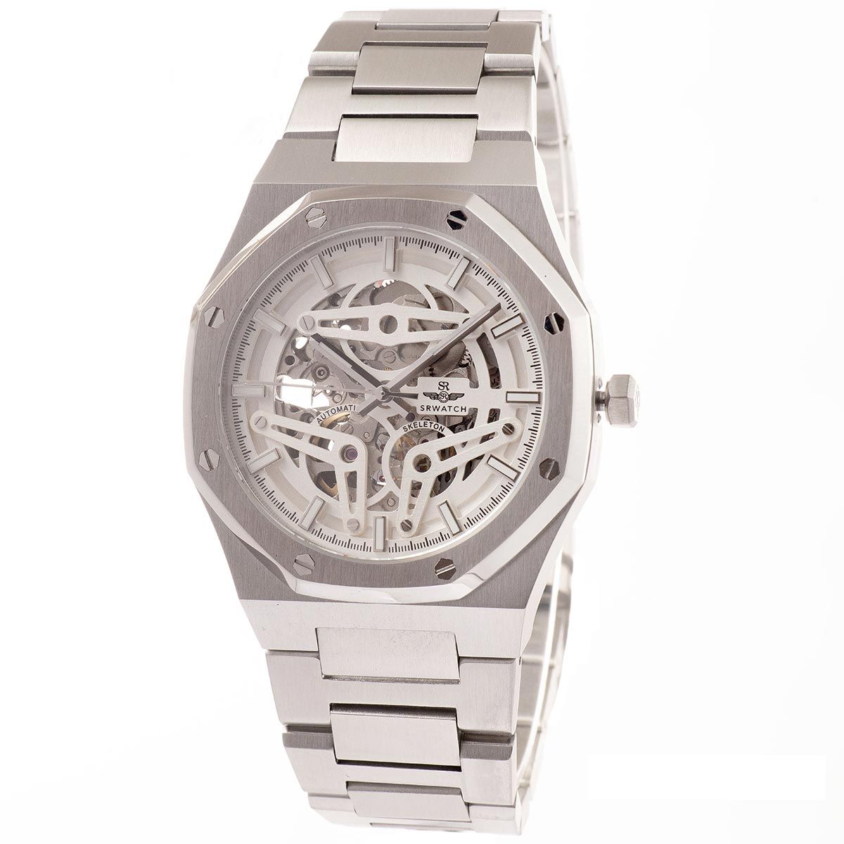 Sg19192 1102 2 1676343644110 1712590510