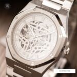 SRWatch 41mm Nam SG19192.1102 - Ảnh 3