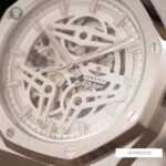 SRWatch 41mm Nam SG19192.1102 - Ảnh 4