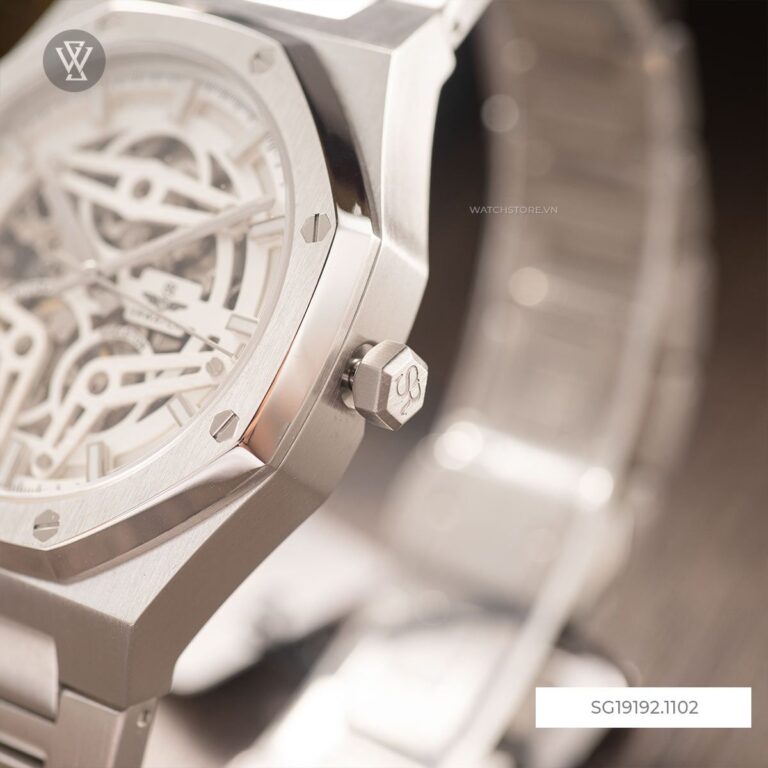 Sg19192 1102 5 1676343661228 1712590511